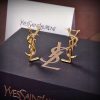 サンローラン YSL モノグラム ロゴ ピアス 偽物 ギフトに最適♪ Sap29683 - 画像 (4)