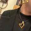 限定希少♪サンローラン チョーカー ネックレス コピー Sak64367