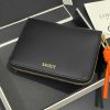 【大特価】ロエベ ノット コンパクト ジップウォレット レプリカ low75088 - 画像 (3)