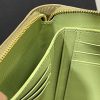 すぐ届くロエベ ノット コンパクト ジップウォレット パチモン loq41827 - 画像 (7)