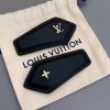 追跡付ルイヴィトン バックステージMNG 2セット バレッタ レプリカ 2色 M02185 - 画像 (3)