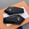 追跡付ルイヴィトン バックステージMNG 2セット バレッタ レプリカ 2色 M02185 - 画像 (6)