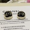 素敵なシャネル 贋物 CCマーク ピアス スタッド スタッズ she20489 - 画像 (4)