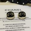 素敵なシャネル 贋物 CCマーク ピアス スタッド スタッズ she20489 - 画像 (5)
