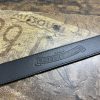 《大人気》クロムハーツ n級品 CH ベルト バックル 18Kゴールド Kup78674 - 画像 (6)