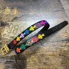 絶対欲しい！クロムハーツ ローラーベルト 偽物 18Kゴールド Kui94709 - 画像 (5)