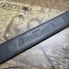 絶対欲しい！クロムハーツ ローラーベルト 偽物 18Kゴールド Kui94709 - 画像 (7)