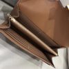 エルメス コンスタンス ロングコピーウォレットhe19058 - 画像 (5)