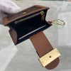 ルイヴィトン 財布 コピー モノグラム ドーフィーヌ ミュルティカルト M68751 - 画像 (6)