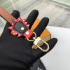 ルイヴィトン 財布 コピー ポシェット トリオ クラフティ モノグラム M69516 - 画像 (7)
