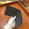 エルメス コピー シチズン ツイル コンパクトhe19088 - 画像 (3)