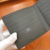 エルメス コピー シチズン ツイル コンパクトhe19088 - 画像 (5)