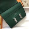 エルメス コピー コンスタンス スリム エプソン シルバー金具he19100 - 画像 (3)