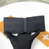 【入手困難】ルイヴィトン 財布 コピー ポルトフォイユ スレンダー M80520 - 画像 (4)