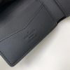 【入手困難】ルイヴィトン 財布 コピー ポルトフォイユ スレンダー M80520 - 画像 (5)