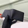 【入手困難】ルイヴィトン 財布 コピー ポルトフォイユ スレンダー M80520 - 画像 (7)