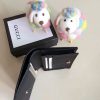 グッチ カードケース グッチシマ 偽物 レザーgg210820078 - 画像 (5)