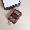 グッチ キーケース 偽物GGスプOPHIDIAキーポーチgg210820087 - 画像 (2)