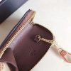 グッチ キーケース 偽物GGスプOPHIDIAキーポーチgg210820087 - 画像 (3)