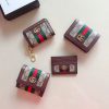 グッチ キーケース 偽物GGスプOPHIDIAキーポーチgg210820087 - 画像 (8)
