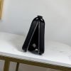 大人気 ルイヴィトン ジッピー XL 偽物 ウォレット N41503 - 画像 (2)