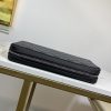 大人気 ルイヴィトン ジッピー XL 偽物 ウォレット N41503 - 画像 (3)