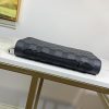 大人気 ルイヴィトン ジッピー XL 偽物 ウォレット N41503 - 画像 (4)