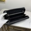大人気 ルイヴィトン ジッピー XL 偽物 ウォレット N41503 - 画像 (5)
