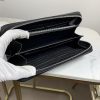 大人気 ルイヴィトン ジッピー XL 偽物 ウォレット N41503 - 画像 (6)
