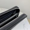 大人気 ルイヴィトン ジッピー XL 偽物 ウォレット N41503 - 画像 (7)