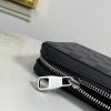 大人気 ルイヴィトン ジッピー XL 偽物 ウォレット N41503 - 画像 (9)