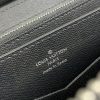 大人気 ルイヴィトン ジッピー XL 偽物 ウォレット N41503 - 画像 (8)