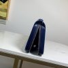 大人気 ルイヴィトン 財布 偽物 ジッピー XL ウォレット LV20254 - 画像 (3)