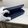 大人気 ルイヴィトン 財布 偽物 ジッピー XL ウォレット LV20254 - 画像 (6)