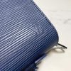 大人気 ルイヴィトン 財布 偽物 ジッピー XL ウォレット LV20254 - 画像 (7)