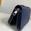 大人気 ルイヴィトン 財布 偽物 ジッピー XL ウォレット LV20254 - 画像 (9)
