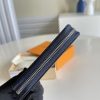 人気！ルイヴィトン 財布 コピー コインケース モノグラム 小銭入れ LV20298 - 画像 (2)