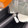 国内即発 ルイヴィトン 財布 コピー ポルトフォイユ サラ ノワール M60582 - 画像 (7)