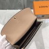 ルイヴィトン 財布 偽物 新作 モノグラム アンプラントウォレット LV20308 - 画像 (6)