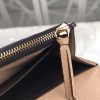 ルイヴィトン 財布 偽物 新作 モノグラム アンプラントウォレット LV20308 - 画像 (7)