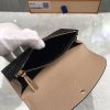ルイヴィトン 財布 偽物 新作 モノグラム アンプラントウォレット LV20308 - 画像 (8)