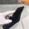 [ルイヴィトン 財布 偽物] ポルトフォイユ スレンダー ダミエ アンフィニ N63263 - 画像 (7)