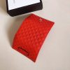お洒落で可愛い グッチ 財布 2021新作 レザー キーケースウォレットコピーgg21082703 - 画像 (6)