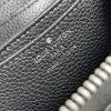 ルイヴィトン 財布 偽物 ジッピー コイン パース M80099 - 画像 (7)