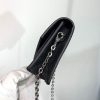 ルイヴィトン 財布 偽物 ポシェット マイロックミー MINI ショルダーバッグ チェーン M69183 - 画像 (3)