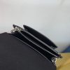 ルイヴィトン 財布 偽物 ポシェット マイロックミー MINI ショルダーバッグ チェーン M69183 - 画像 (5)