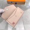 ルイヴィトン 長財布 コピー ポルトフォイユ マイロックミー 折り財布 M62656 - 画像 (4)