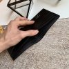 人気No1 ルイヴィトン 偽物× NIGO ミュルティプル 二つ折り財布 カメ N60396 - 画像 (6)