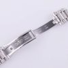 完売必至 ロレックス 時計 コピー デイデイト 39MM メンズ シルバー 全面ダイヤ  roj83110 - 画像 (8)