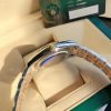 【即日発送】ロレックス  時計 スーパーコピー 41MM デイトジャスト roa57006 - 画像 (4)